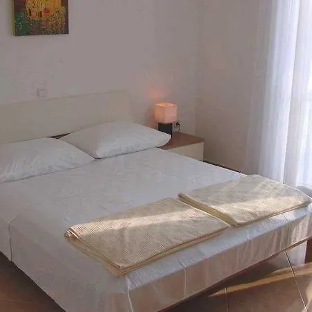 St.peters Leon 4* Krucica (Dubrovnik-Neretva)