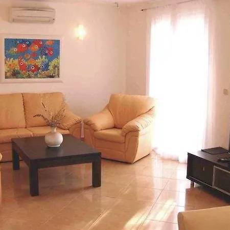 Hotel St.peters Leon 4*