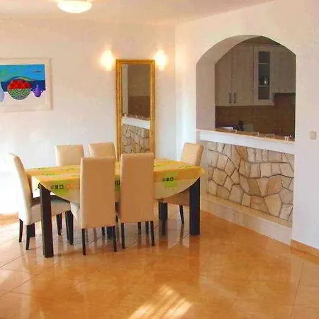 St.peters Leon Hotel 4*